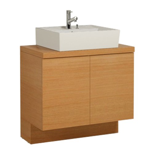 新品未使用NSK-401C LIXIL/INAX エスタ ミドルキャビネット INAX NSK-401C リクシル LIXIL/INAX エスタ ミドルキャビネット